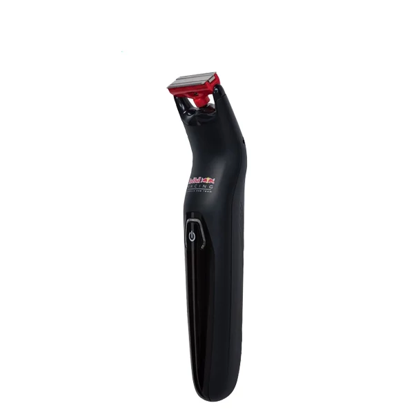 red bull racing beard trimmer